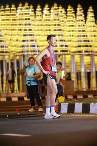 BIB: 
                            <button type="button" onclick="openModal(24357154)" class="btn btn-primary btn-sm float-right btn-popup" data-toggle="modal" data-target=".modal-high-quality">
                        <i class="fas fa-shopping-cart"></i> Add to Cart
                    </button>
                                            <button type="button" onclick="isThisMe(24357154, true)" class="btn btn-success btn-sm float-right btn-popup btn-isme hidden" data-toggle="tooltip" data-placement="bottom" title="นี่คือรูปของคุณใช่ไหม คลิกที่นี่เพื่อเอาเข้าอัลบั้ม">
                        <i class="fas fa-plus"></i> Add to album
                    </button>
                    <button type="button" onclick="isThisMe(24357154, false)" class="btn btn-warning btn-sm float-right btn-popup btn-isnotme hidden">
                        <i class="fas fa-ban"></i> Remove from album
                    </button>